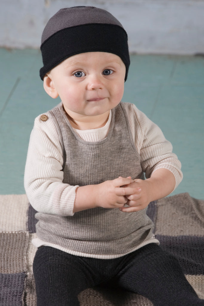 Baby on sale leggings sale