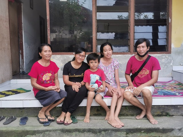 Update 5