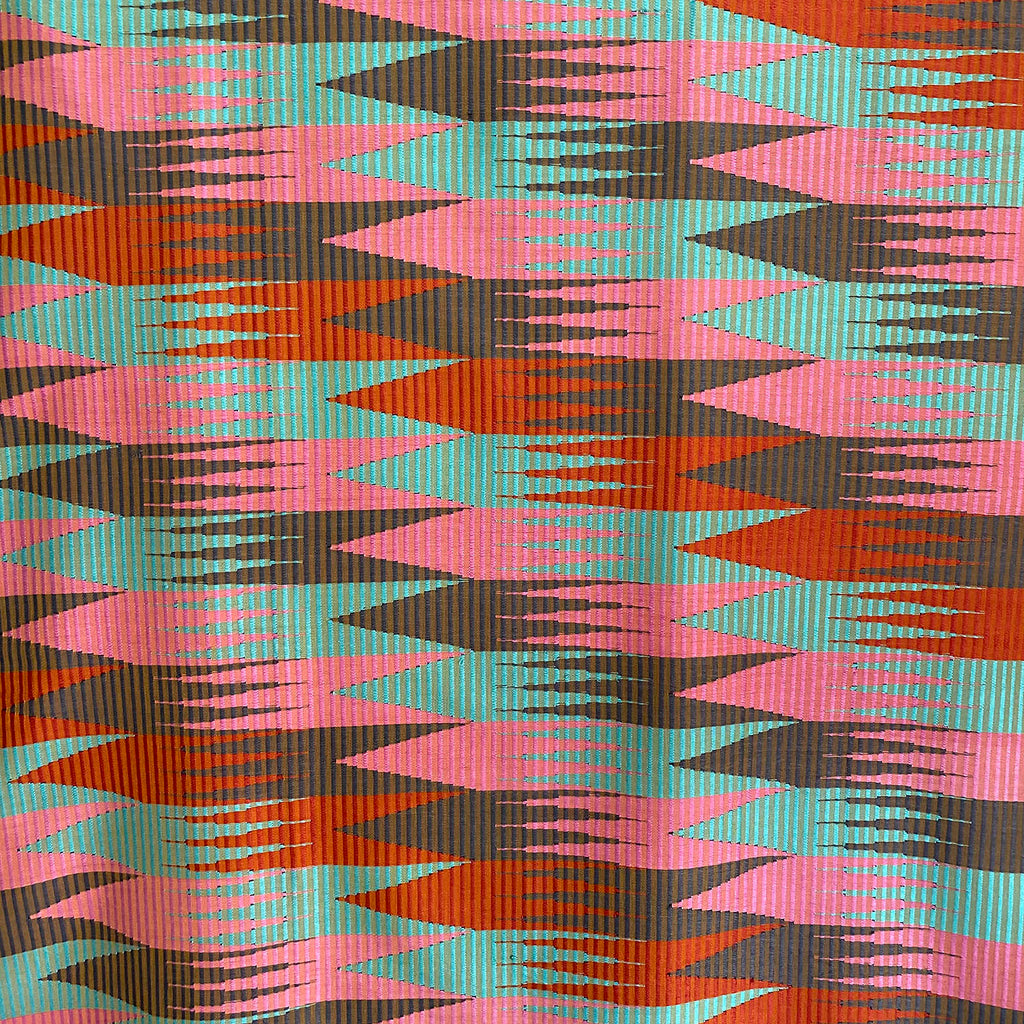 Rang Rang Throw 03  Homewares