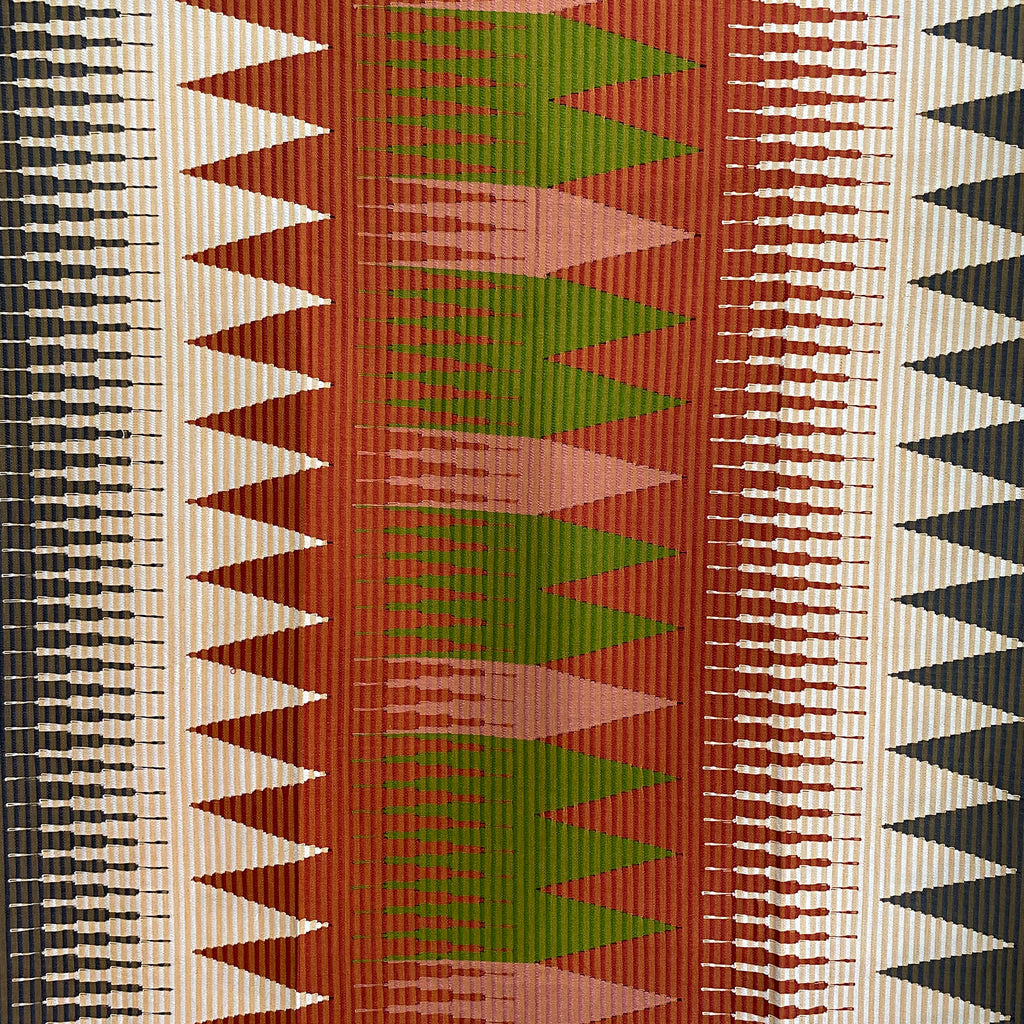 Rang Rang Throw 06  Homewares